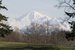 Birch Bay Golf